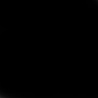 Sin Nanna_Sunn O)))