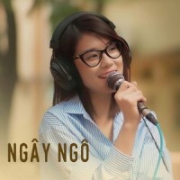 Ngay Ngo_Hoàng Yến