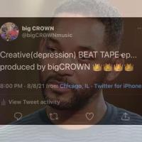 Weiners_Robert Taylor