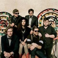 Little Talks - Of Monsters and Men_Chet Preston