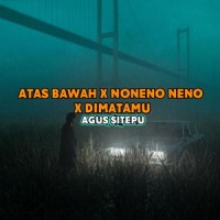 NOXUS_Amaterasu Official
