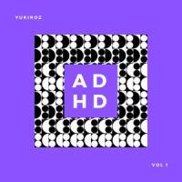 Pink Ph@nter_Jonathan Rojas