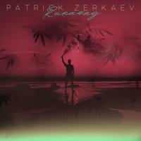 Sirens_Angels & Airwaves