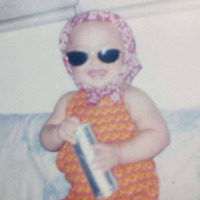 Forbidden Literature_Blue Goblins