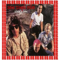 Crackerman_Stone Temple Pilots