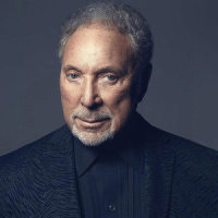 Mama Told Me Not To Come_Tom Jones