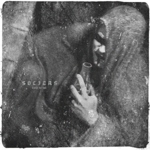 Built To Fall Acoustic Cover