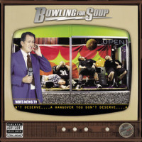Ohio Come Back To Texas_Bowling For Soup