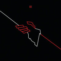 Take Me Out_Tom Donahue