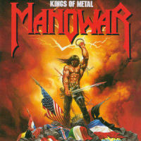 Kingdom Come_Manowar