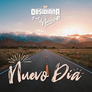 El Nuevo Dia (Colombiana)