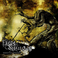 The Chalice Of Mankind_From The Shallows