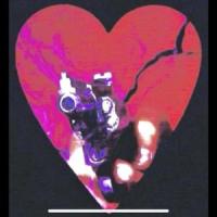 Interlude_Kid Cudi