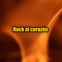 El Extrano Del Pelo Largo_Enanitos Verdes