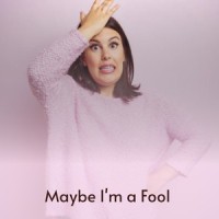 Maybe I'm A Leo_Paul Gilbert