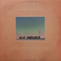 August 10_Khruangbin