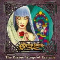 Out Of The Ashes_Symphony X