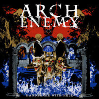 Handshake With Hell_Arch Enemy