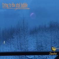 A Walk In The Park_Al Pink