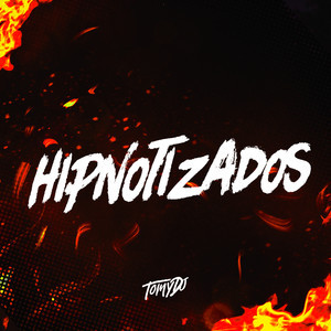 Hipnotizados