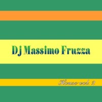 Blue Ice_Boiling Fetus