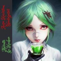 Int_Ti