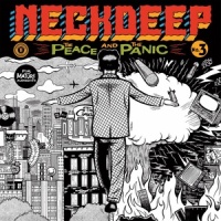Don't Wait_Neck Deep Ft. Sam Carter
