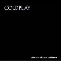 Life Is For Living_Coldplay