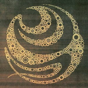 Kanojo To Watashi No Jijou