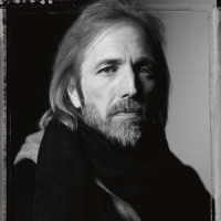 The Last Dj_Tom Petty