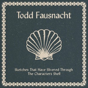 99 Red Balloons Cover