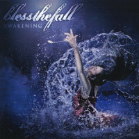 Bottomfeeder_Blessthefall