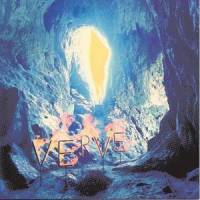 Star Sail_The Verve