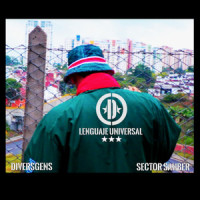 Víc Satan než Satan_Entrapped