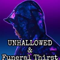 Unhallowed_The Black Dahlia Murder