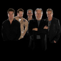 Reminiscing_Little River Band