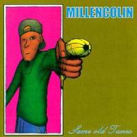 House Of Blend_Millencolin