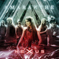Invincible_Amaranthe