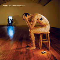 Whos Got A Match?_Biffy Clyro