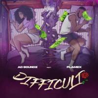 Flame Mammoth_Megaman X