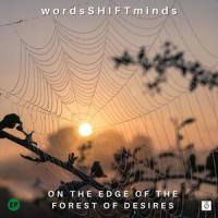 The Forest Of Mystery_Awake Of Darkness