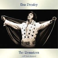 All Shook Up_Elvis Presley