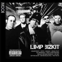 My Way (Drop C#)_Limp Bizkit