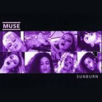 Ashamed_Muse