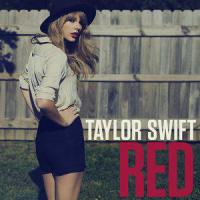 Red (Fingerstyle Cover By Gp)_Taylor Swift
