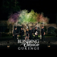 Gurenge_Mattyyym