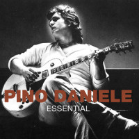 A Me Me Piace 'o Blues_Pino Daniele