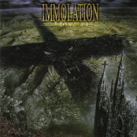 Of Martyrs And Men_Immolation