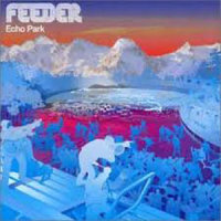 We Can't Rewind_Feeder