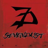Hero_Sevendust